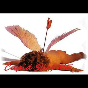 Kaasim - Aint Another Love Song (Explicit)