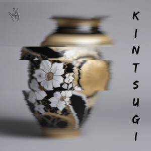 KINTSUGI