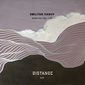 No Filter (Original Mix)