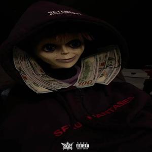 blikksquad (feat. Lil Perc) (Explicit)