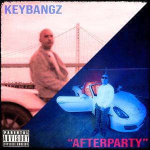 After Party (Explicit)