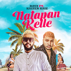 Natapan Kelle (Explicit)