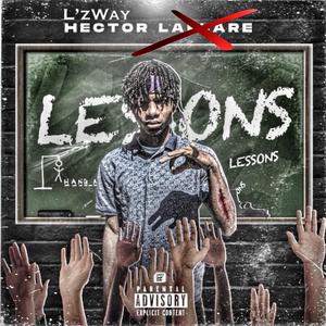 Lessons (Explicit)