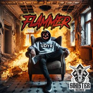 Flammer (Explicit)