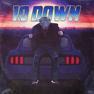 10 Down (Explicit)