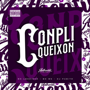 Compliqueixon (Explicit)