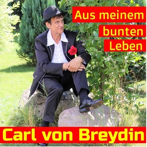 Aus meinem bunten Leben