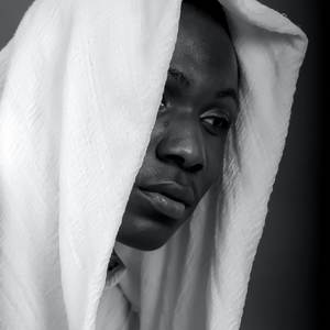 Happy Bday Big Bro Never let go (Explicit)