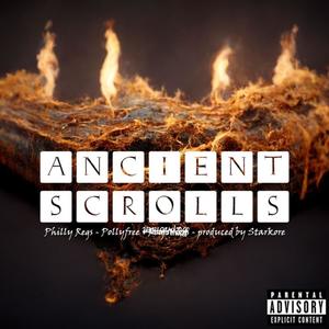 Take It Slow (feat. Philly Regs) (Explicit)