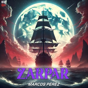 Zarpar (Explicit)