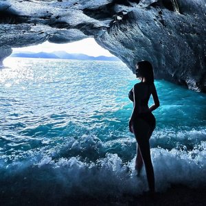 折风渡夜 - 旋律V2