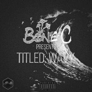 Planning Doom (Explicit)