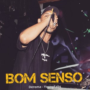 Bom Senso (Explicit)