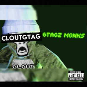 Tallest Tree (feat. Redbeanmc & Cowboy)