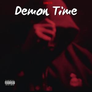 Demon Time (Explicit)