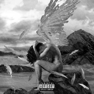 Angelo del male (feat. Di Vassallo & Notorious G) [Explicit]