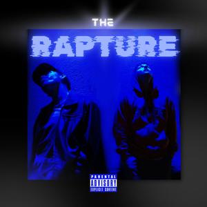 The Rapture (Explicit)