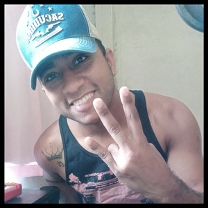 Amanhã é minha folga (Explicit)