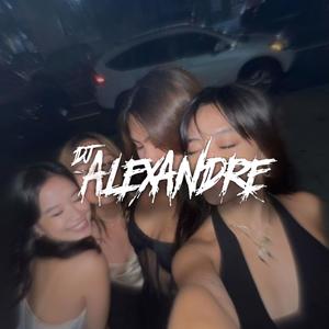 Billie Eilish X Pic Maluco (Explicit)