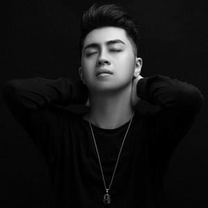 Chẳng Cần Lý Do - DJ Thái Hoàng Remix (Explicit)