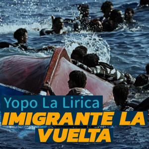 Imigrante la Vuelta