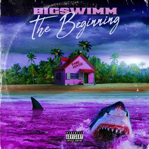 The Beginning (Explicit)