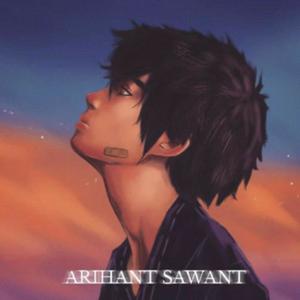 Arihant Sawant