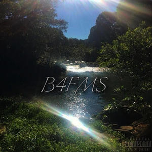 feel alive (feat. 467dlo) (Explicit)