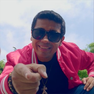 Mi Autopista Al Cielo