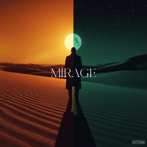 Mirage