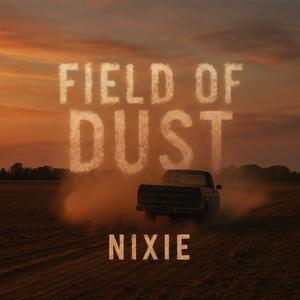 Slow Dance in the Headlights