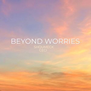 Beyond Worries (Extended Version)