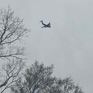 Dying To Say I Love You