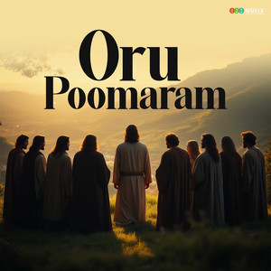 Oru Poomaram