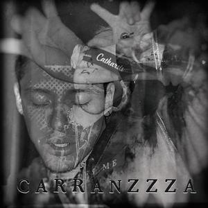 worldwide (Explicit)