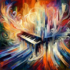 Piano Journey