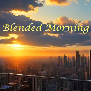 Blended Morning