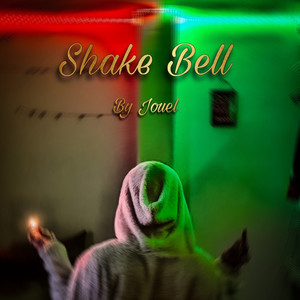 Shake Bell (Explicit)