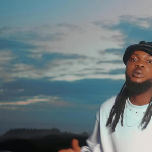 Dont give up (feat. Mackson) (Explicit)