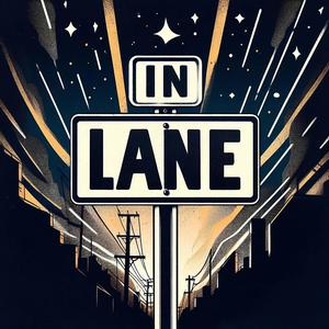 In Lane (feat. 222 & niniobens)