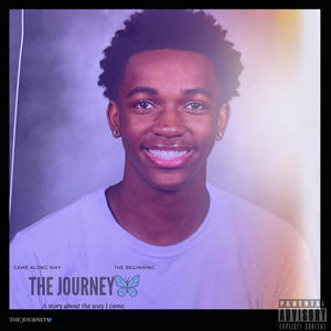 The Journey 1 (Explicit)