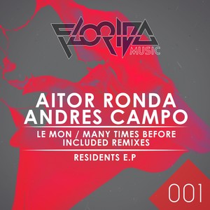 Residents Ep