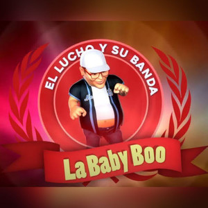 La Baby Boo (Explicit)