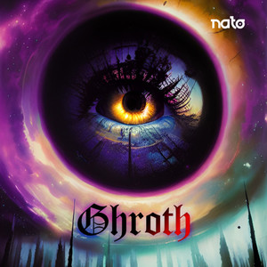 Ghroth