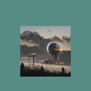 gitar tua abadi (Remastered 2025)