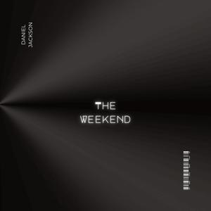 The Weekend