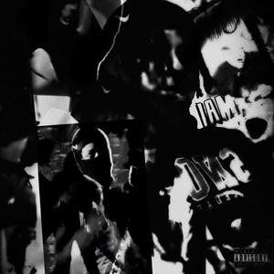 BEGINNINGOFTHEENDING (feat. liljay4ss) (Explicit)