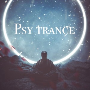 Psy trance