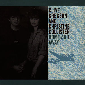 I Heard It Through The Grapevine