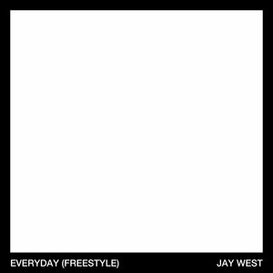 Everyday (Freestyle)